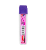 MİKRO M600 60MM. 2B MİN 0.5mm UC 20 Lİ