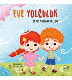 Eve Yolculuk