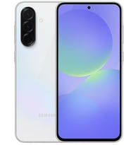 Samsung Galaxy A36 256 8 GB Ram (Samsung Türkiye Garantili) (Gri)