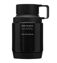 Armaf Odyssey Homme EDP 100 ml Erkek Parfümü