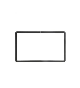 Hwi Uyumlu Mediapad 10.4 Cam Siyah Lens Bah3-l09 Bah3-w09 Bah3-w19 Bah3-al00