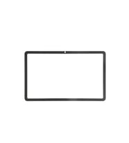 Hwi Uyumlu Mediapad 10.4 Cam Siyah Lens Bah3-l09 Bah3-w09 Bah3-w19 Bah3-al00