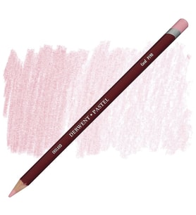 DERWENT  PASTEL PENCIL - CORAL P190