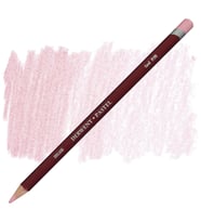 DERWENT  PASTEL PENCIL - CORAL P190