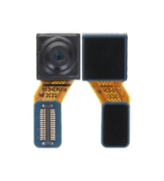 Samsung Galaxy A24 4G Ön Kamera (Selfie Camera)