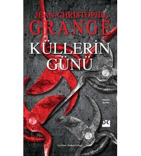 Küllerin Günü - Sc