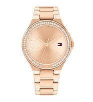 Tommy Hilfiger TH1782643 Kadın Kol Saati