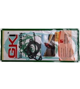 TVS Jupiter 110 Conta Seti