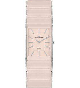 Jacques Lemans 1-1940P
