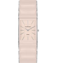 Jacques Lemans 1-1940P
