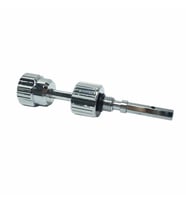 KRAKEN Tamir Aleti Regülatör Swivel Ayarlama ADJ-02