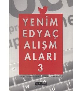 Yeni Medya Çalışmaları 3
