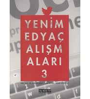 Yeni Medya Çalışmaları 3