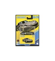 Matchbox Collectors 2015 Porsche 918 Spyder 1:64