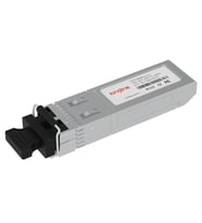Longline GLC-BX80-U-I-LL Compatible 1000BASE-BX BiDi SFP