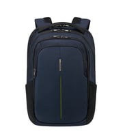 SAMSONITE KR2-01-001 14.1 Guard IT 3.0 Notebook Sırt Çantası Lacivert