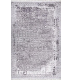 Merinos Halı Rodin 60893 095 Serisi Akrilik Salon Oturma Odası Halısı