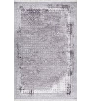 Merinos Halı Rodin 60893 095 Serisi Akrilik Salon Oturma Odası Halısı