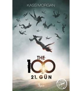 The 100 - 2. - 21. Gün
