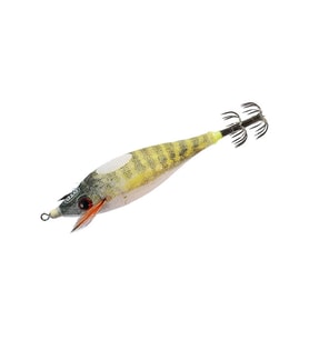 DTD Hybrid Kanjac 1.5 55mm 6.2gr Kalamar Zokası
