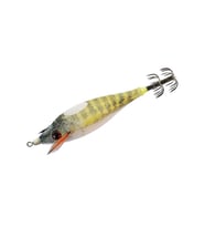 DTD Hybrid Kanjac 1.5 55mm 6.2gr Kalamar Zokası