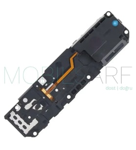 XİAOMİ Mİ 13 PRO DIŞ HOPARLÖR BUZZER