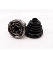 Volkswagen Golf 3 1.6 1991-1997 Aks Kafası Dis