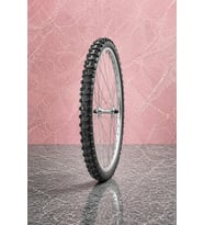 Servis 16X1.95 DIŞ LASTİK (TIGER) Bisiklet Lastiği