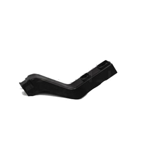 AUDİ A7 2013 - 2019 SAĞ ARKA TAMPON BRAKETİ