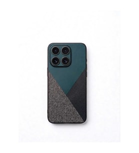 Tecno Spark Go 2023 Karbon Kılıf Modeli