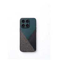 Tecno Spark Go 2023 Karbon Kılıf Modeli