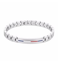 Tommy Hilfiger THJ2790313 Erkek Bileklik