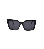 ESRADA SERİSİ FLORANSA BLACK 01  66/13/141