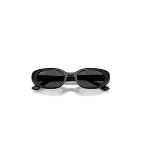 Ray-Ban 4441D 667787 53 Kadın güneş gözlüğü