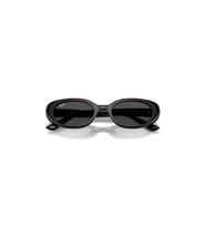 Ray-Ban 4441D 667787 53 Kadın güneş gözlüğü