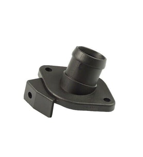 Golf3 Polo Su Flanşı AEE Motor 1992-1998 032121121A