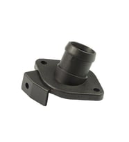 Golf3 Polo Su Flanşı AEE Motor 1992-1998 032121121A