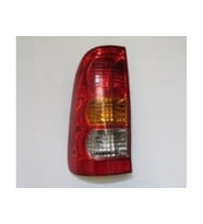 Toyota Hilux 2006-2008 Sol Stop 81561-0K040