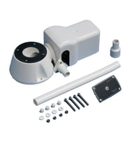 Matromarıne Yedek Motor Kiti 12 V