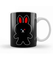 Bts Bt21 At21 Kupa Bardak Porselen