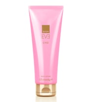 Eve One Vücut Losyonu 125ML