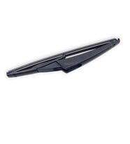 Mini Cooper One R56 2006-2012 Arka Cam Sileceği Silgi 24cm