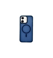 Stany Magsafe Kılıf iPhone 11