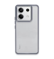Note 13 4G Kılıf Power - Sierra