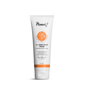 Homm Life Kantaron Özlü Krem 75 ml