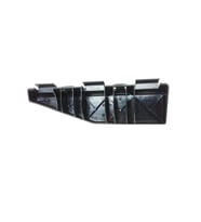 TOYOTA COROLLA SOL ARKA TAMPON BRAKETİ 2002-2006 52156-02060-PSN