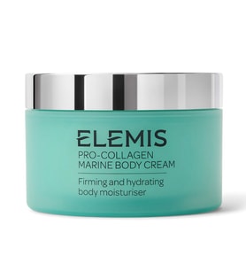 Elemis Pro-Collagen Marine Body Cream Yaşlanma Karşıtı Vücut Kremi 200 ml