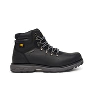 Cat PURSUE HIKER WP Erkek Outdoor Botu P726851 Siyah