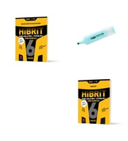 6.Sınıf HİBRİT Din Kültürü Ve İngilizce Konu Anlatımlı Etkinlikli SB (Yeni Müfredat)