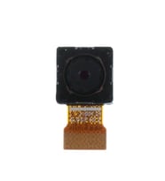 Samsung J1 J100 Arka Kamera